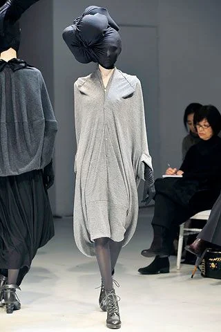 Look 17